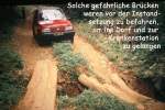 bild03.jpg --- erstellt mit  - www.abbe-felix.de